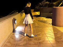 18 летние, Любители, Жопа, Блондинки, Минет, Хд, Итальянки, От первого лица