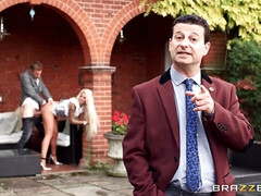 Большая жопа, Большие сиськи, Минет, Огромные размеры, Мужья, Киски, Сиськи, Жена