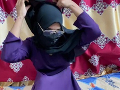 アナル, アジア人, 兄弟, ハードコア, Hd, 自家製, キス, ラフ