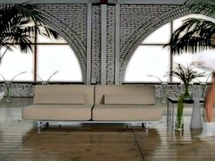 Tussi, Prominente, Erotischer film