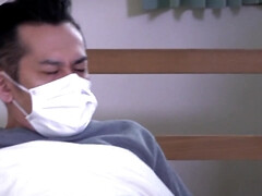 18, アジア人, お尻, 美女, ハードコア, Hd, ティーン, オッパイの