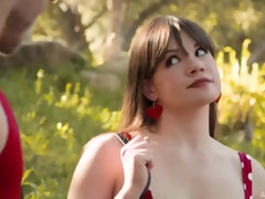 Kont, Pijpbeurt, Lul, Hardcore, Kut duiken, Tiener, Tieten likken