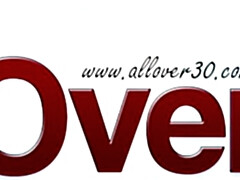 Leie, Grosser arsch, Blondine, Vollbusig, Masturbation, Milf, Natürlichen titten, Titten