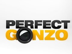 アナル, フェラチオ, 茶髪の, バック, Hd, オナニー