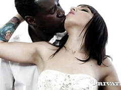 Negro, Mamada, Morena, Fetiche, Interracial, Zapatos, Adolescente, Tetas