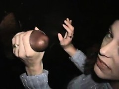 Amateur, Brunette brune, Hard, Interracial