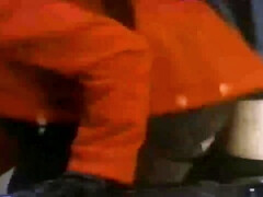 Жопа, Большой член, Большие сиськи, Секс без цензуры, Индианки, Натуральные сиськи, Киски, Винтаж