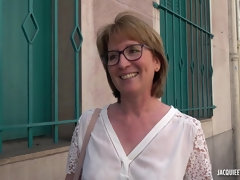 Amateur, Nana, Gros cul, Gros seins, Mature, Mère que j'aimerais baiser, Chatte, Nénés