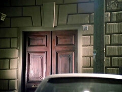 Amateur, Culo, Chica, Culo grande, Tetas grandes, Erótico, Lencería, Coño