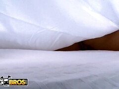 デカ尻, 茶髪の, カップル, バック, 淫乱熟女, ポルノスター, オマンコ, オッパイの