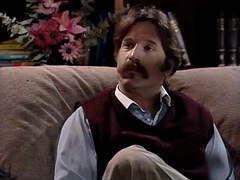 Blasen, Braunhaarige, Fingern, Hardcore, Milf, Vintage