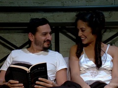 Anal, Face assise, Femme dominatrice, Lesbienne, Punition, Chatte, Esclave, Fessée