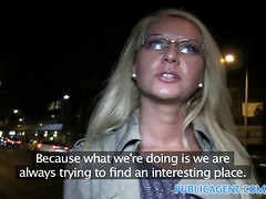 Блондинки, В машине, Постарше, Хд, Домашнее видео, Зрелые, Мамочка, Реалити