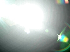 デカ尻, デカパイ, ブロンド, フェラチオ, 巨乳な, 母, 自然山雀, オッパイの