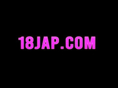 デカ尻, デカパイ, 巨乳な, 日本人, 淫乱熟女, 自然山雀, 三人, オッパイの