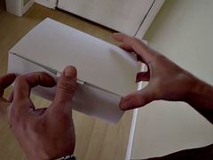 Grosser schwanz, Blondine, Blasen, Handjob, Hardcore, Höschen, Rasiert, Titten