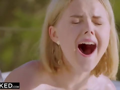 Verga grande, Polla, Sexo duro, Hd, Interracial, Lamidas, Pequeña, Adolescente