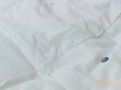 Tante, Masturbation