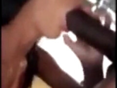 Amateur, Lamer culo, Tetas grandes, Rubia, Corridas, Casero, Latina, Afeitado