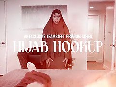 Culo grande, Tetas grandes, Mamada, Morena, Corridas, Hd, Madres para coger, Gritar