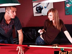 Grote lul, Pijpbeurt, Hondjeshouding, Likken, Natuurlijke tieten, Kut duiken, Tiener, Tieten likken