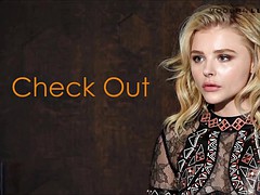 Красивые, Большой член, Буккаке, Геи, Мастурбация