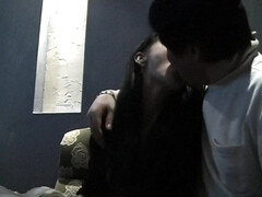 Leie, Blasen, Schwanz, Behaart, Handjob, Japanische massage, Zierlich, Jungendliche (18+)