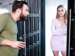 Жопа, Язык в попке, Блондинки, Минет, Собачьи, Фетиш, Ласковые ручки, Молоденькие