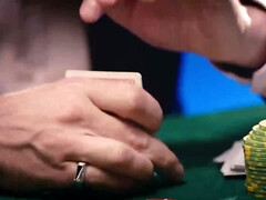 Culo grande, Rubia, Mamada, Sexo duro, Coño, Tetas