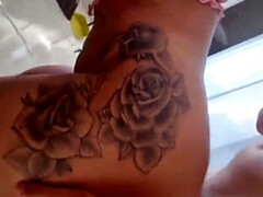 素人, アナル, デカ尻, デカチン, デカパイ, ラティーナ, 淫乱熟女, オマンコ