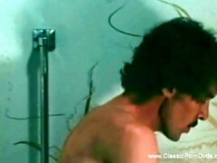 Morena, Clásico, Polla, Peludo, Sexo duro, Madres para coger, Estrella porno, Clasico