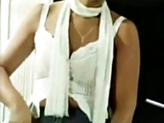 Sperma shot, Moeder die ik wil neuken, Oud