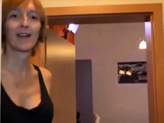 Толстушки, Минет, Брюнетки, Хд, Лесбиянка, Милф, Молоденькие