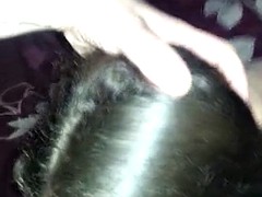 Enthousiasteling, Mager