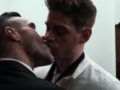 Mamada, Corridas, Gay, Pajear, Hd, Masturbación