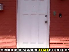 Schönheit, Grosser arsch, Blondine, Blasen, Masturbation, Milf, Mutti, Stiefmutter