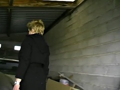 Amateur, Anal, Tetas grandes, Francés, Peludo, Sexo duro, Al aire libre, Esposa