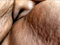 Большие сиськи, Брюнетки, Пухленькие, Толстые, Фетиш, Секс без цензуры, Хд, Киски