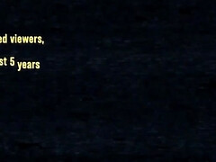 Большая жопа, Минет, Брюнетки, Грудастые, Латиноамериканки, Милф, На публике, Сиськи