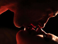 Американки, Большие сиськи, Минет, Одетые девушки голые парни, В одежде, Презерватив, Собачьи, Белье