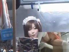 アジア人, フェラチオ, ハードコア, 日本人