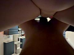 素人, イギリス人, フェティッシュ, Hd, ハメ撮り, おもちゃ