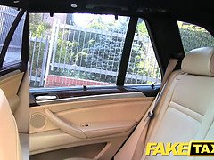 素人, フェラチオ, 車, Hd, 自家製, オーガズム, 公共, 現実