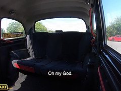 Blasen, Spermaladung, Kehlenfick, Kleid, Hd, Orgasmus, Im freien, Rotschopf