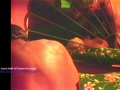 Анальный секс, Садо мазо, Бисексуалы, Бабушки, Группа, Страпон, Вибратор, Винтаж