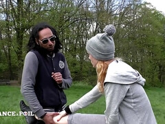 Любители, Анальный секс, Красотки, Сумасшедшие, Эротика, Обнаженные, Соски, Тощие