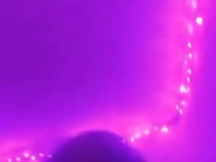 Leie, Blasen, Braunhaarige, Hd, Zierlich, Pov, Jungendliche (18+)