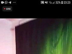 Любители, Жопа, Грудастые, Мамочка, Обнаженные, Киски, Сиськи, Вебкамера