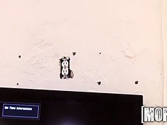 Sucer une bite, Brésilienne, Hd, Lesbienne, Fils