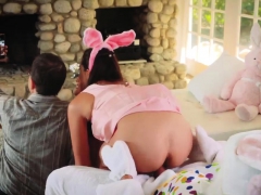 Fetisch, Hd, Öffentlich, Realität, Jungendliche (18+)